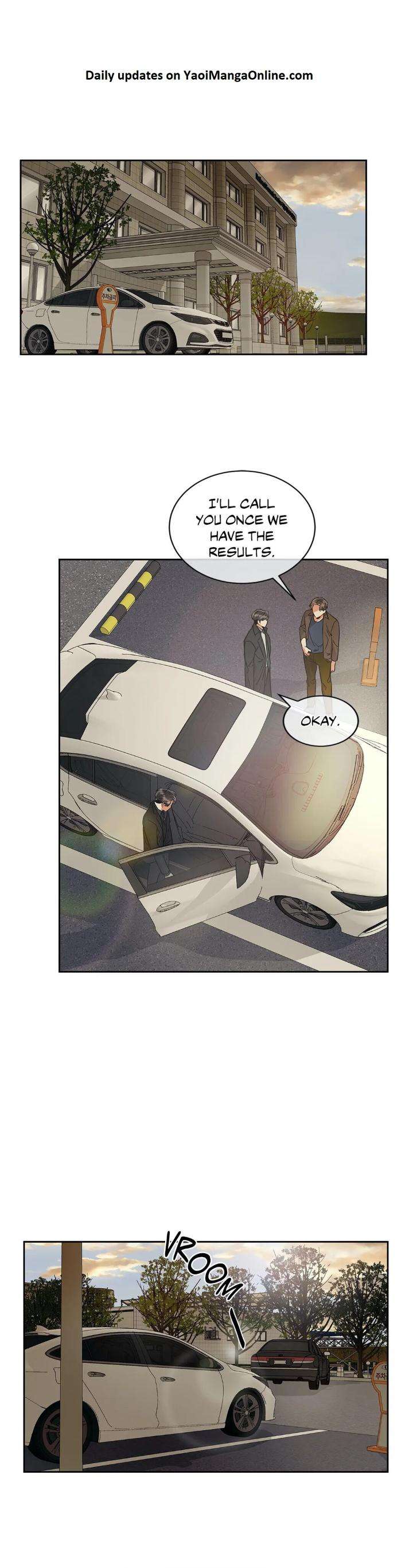 Mad-Place-By-Junah-Eng chapter_013 thumbnail
