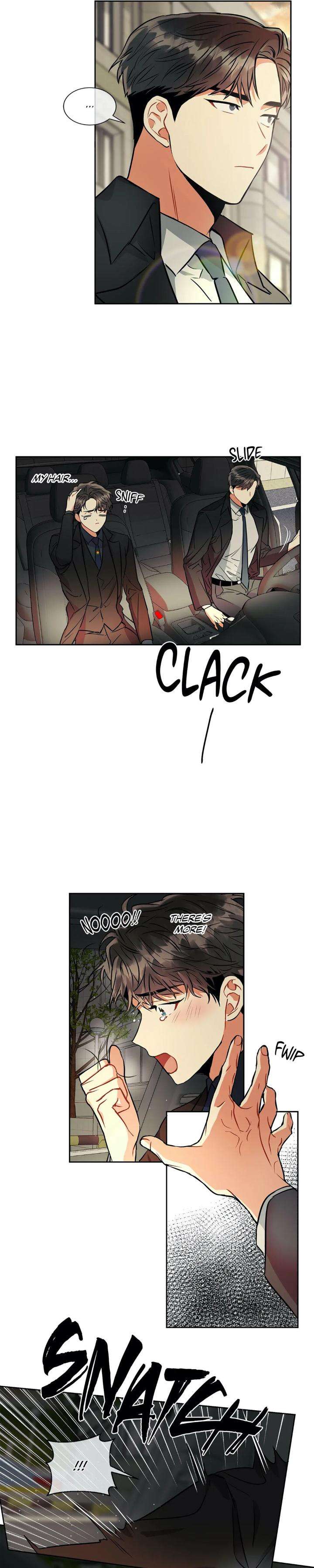Mad-Place-By-Junah-Eng page 2