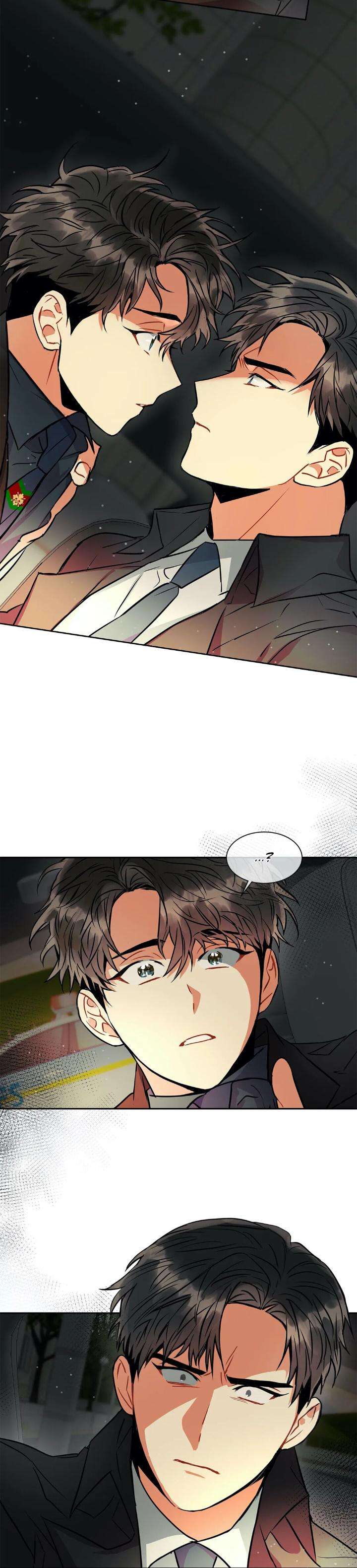 Mad-Place-By-Junah-Eng page 3