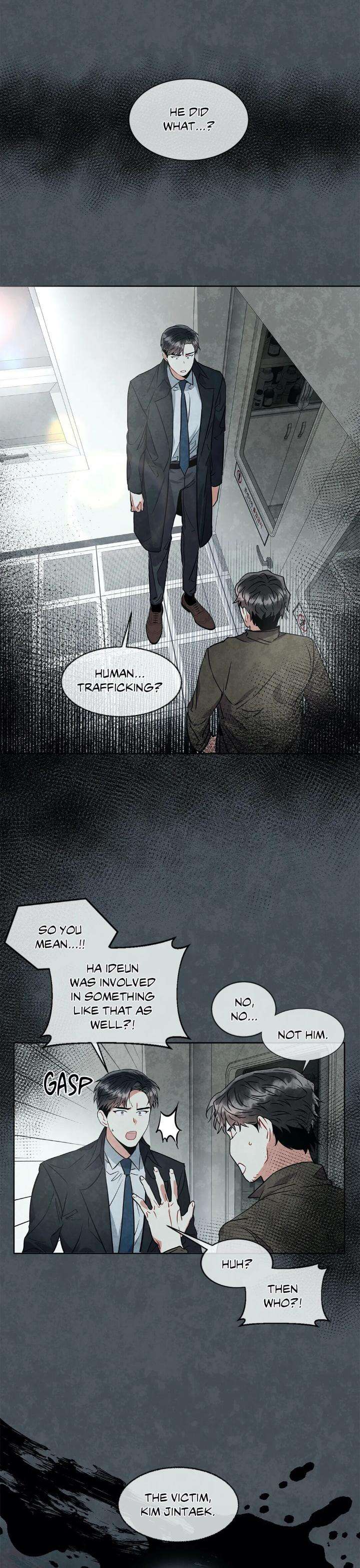 Mad-Place-By-Junah-Eng page 5