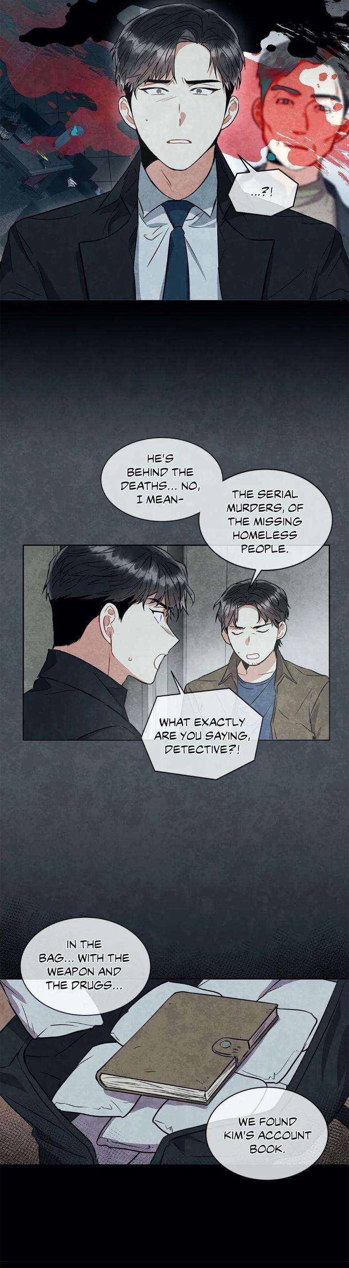 Mad-Place-By-Junah-Eng page 6