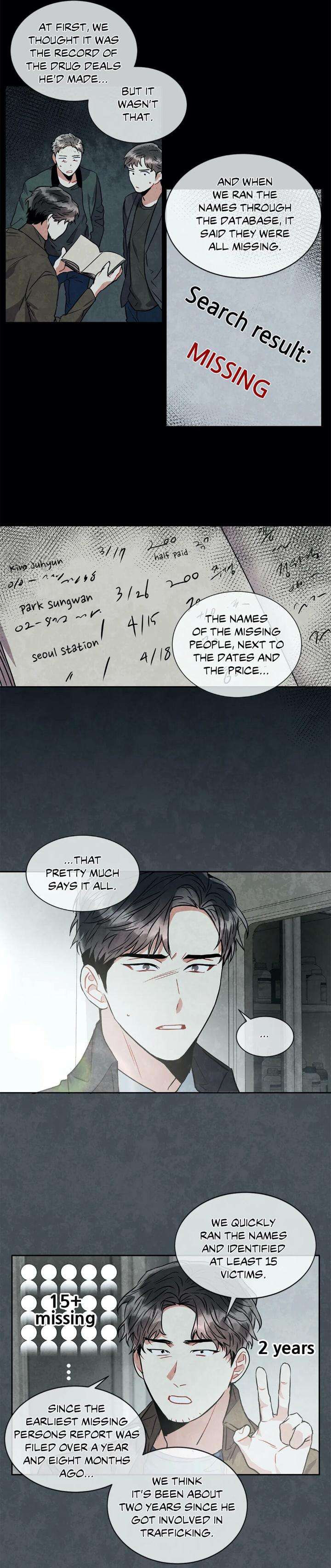 Mad-Place-By-Junah-Eng page 7