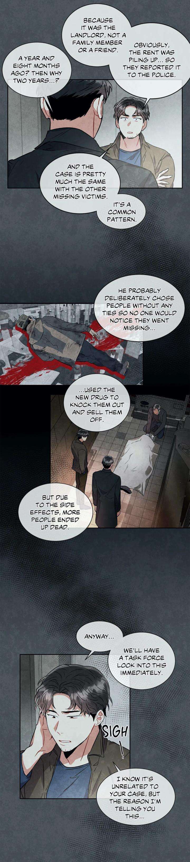 Mad-Place-By-Junah-Eng page 8