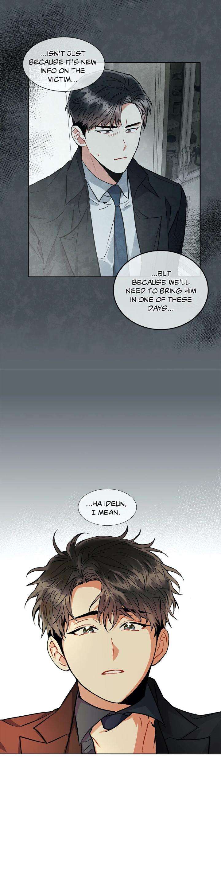 Mad-Place-By-Junah-Eng page 9