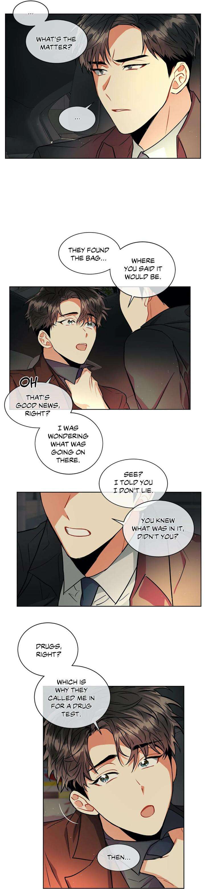 Mad-Place-By-Junah-Eng page 10