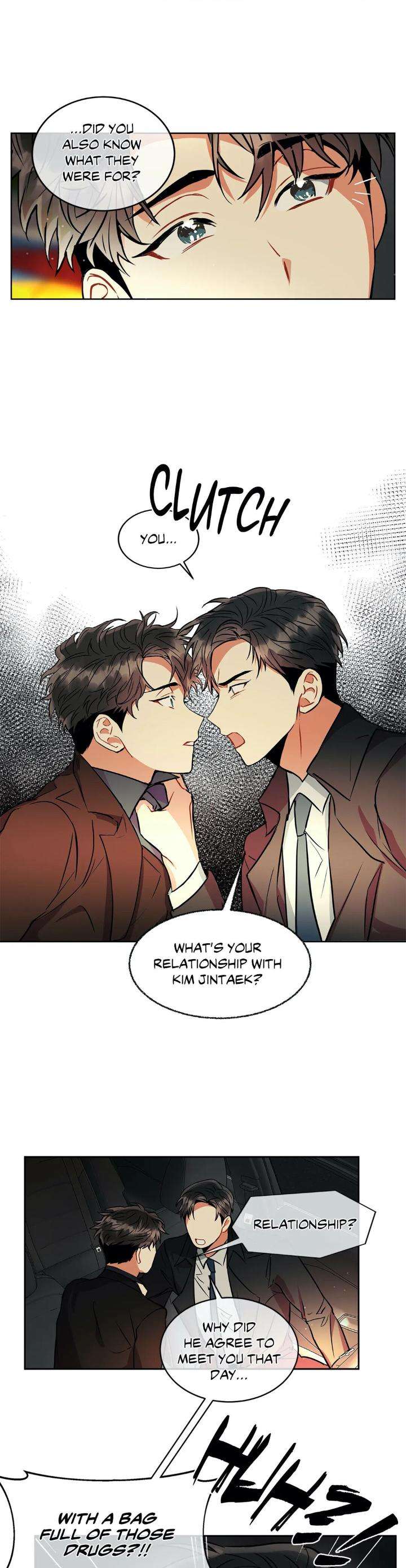 Mad-Place-By-Junah-Eng page 11