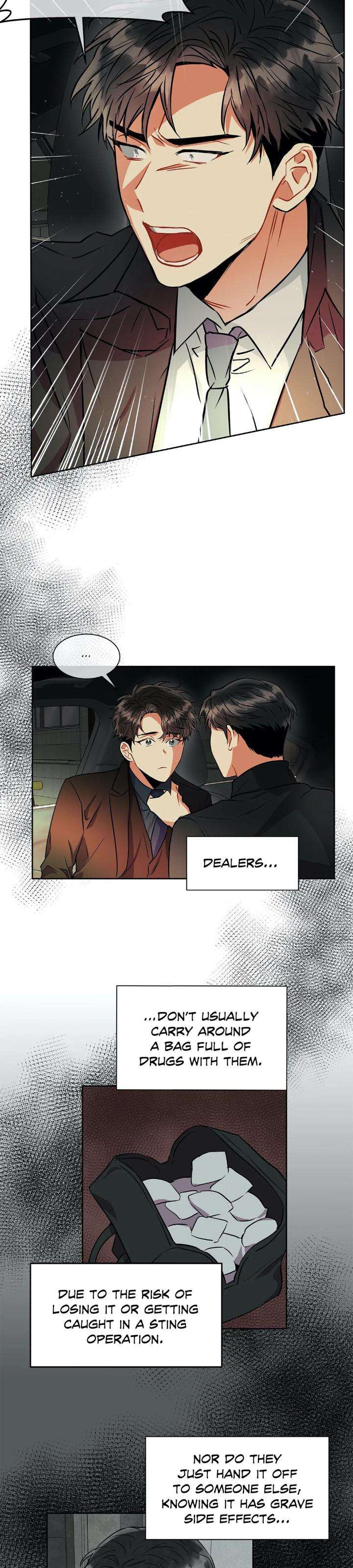 Mad-Place-By-Junah-Eng page 12
