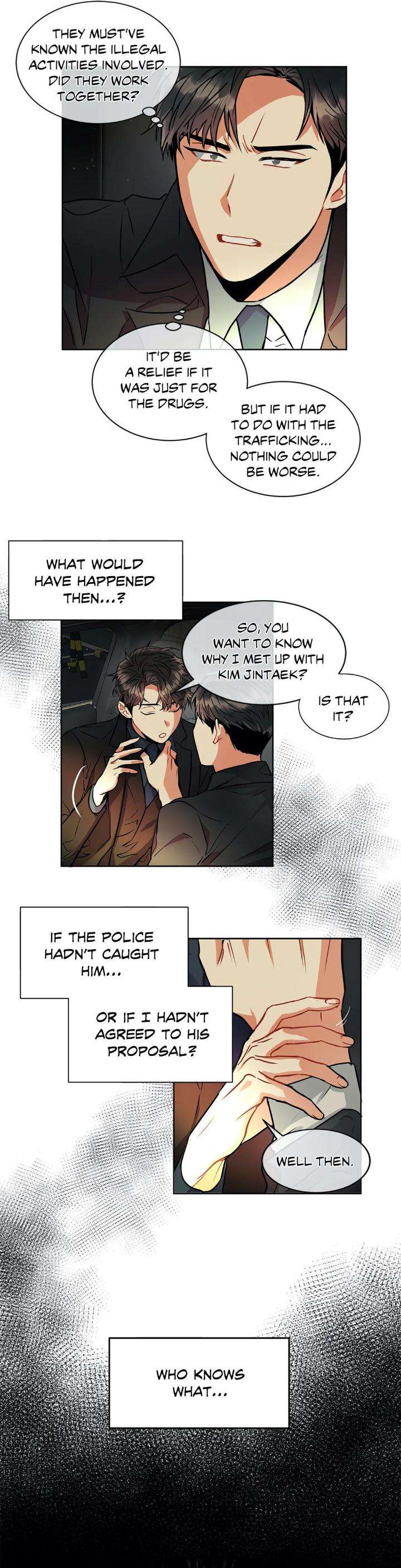 Mad-Place-By-Junah-Eng page 14