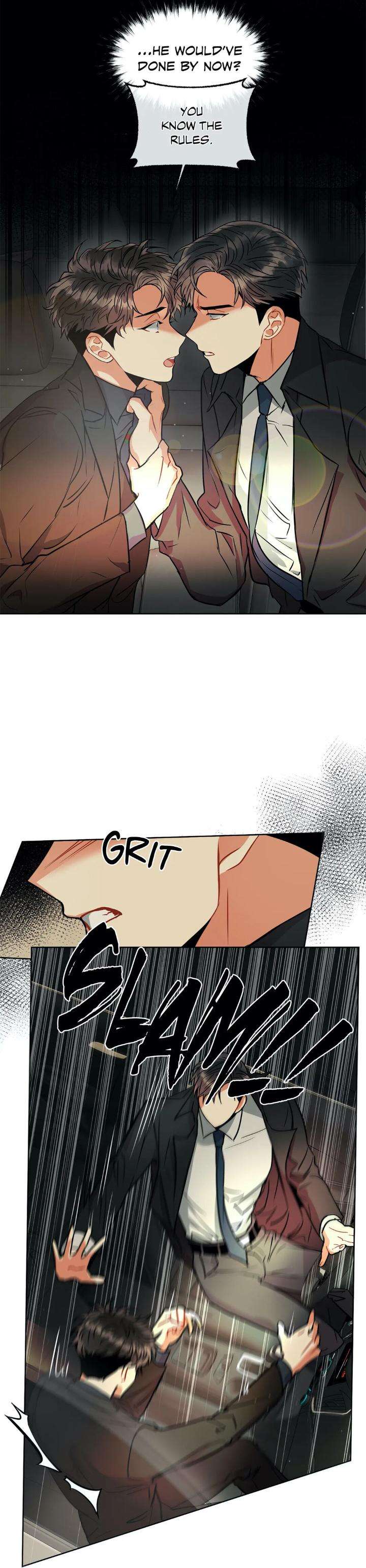 Mad-Place-By-Junah-Eng page 15