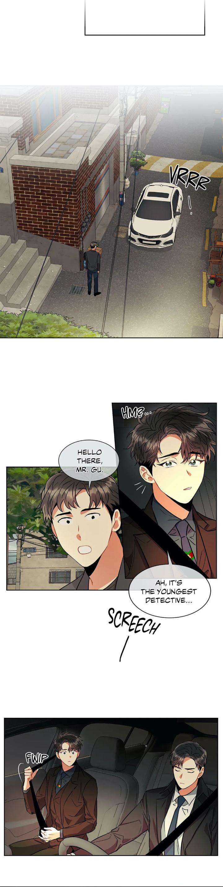 Mad-Place-By-Junah-Eng page 17