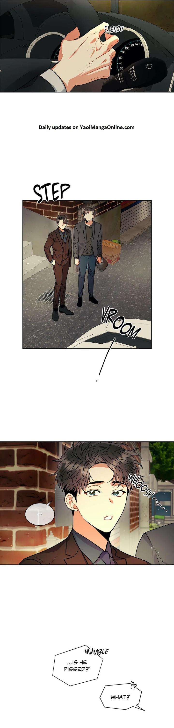 Mad-Place-By-Junah-Eng page 18
