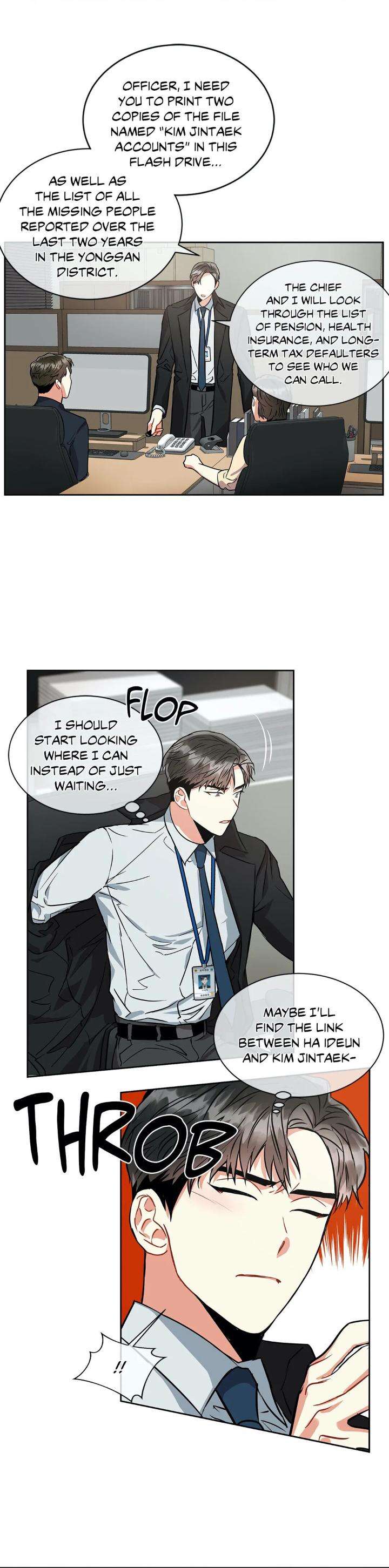 Mad-Place-By-Junah-Eng page 22