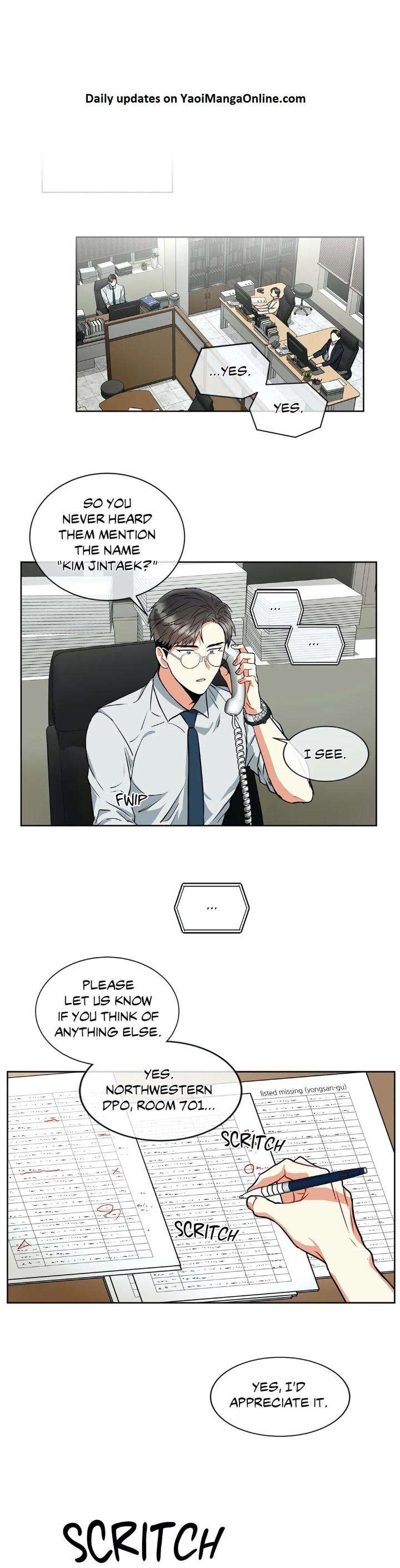 Mad-Place-By-Junah-Eng chapter_014 thumbnail