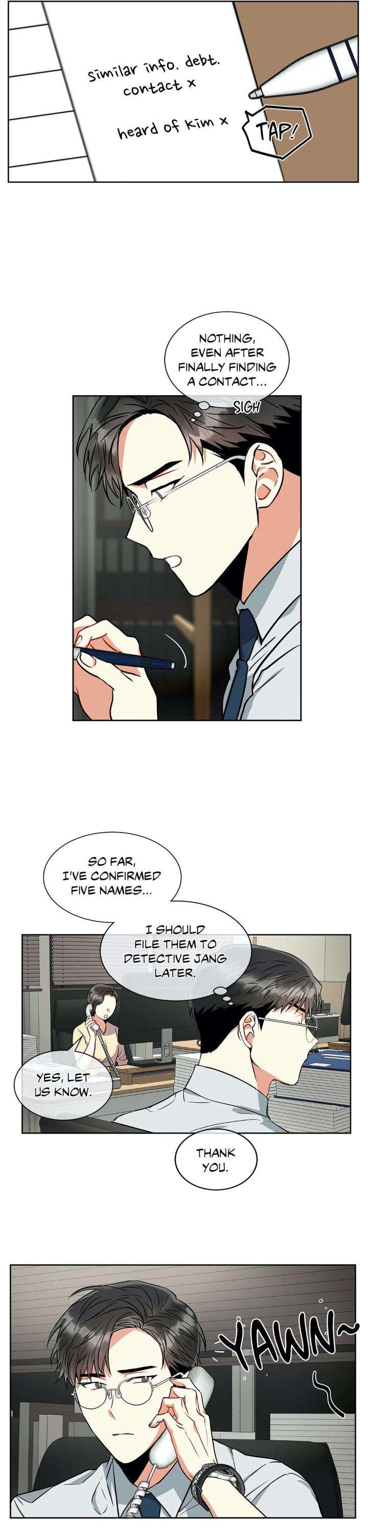 Mad-Place-By-Junah-Eng page 2