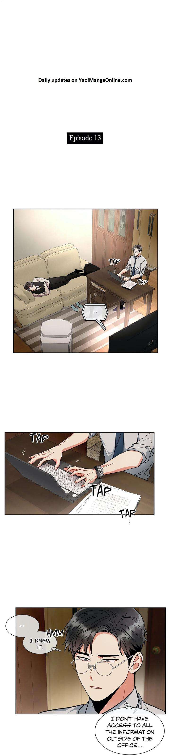 Mad-Place-By-Junah-Eng page 6