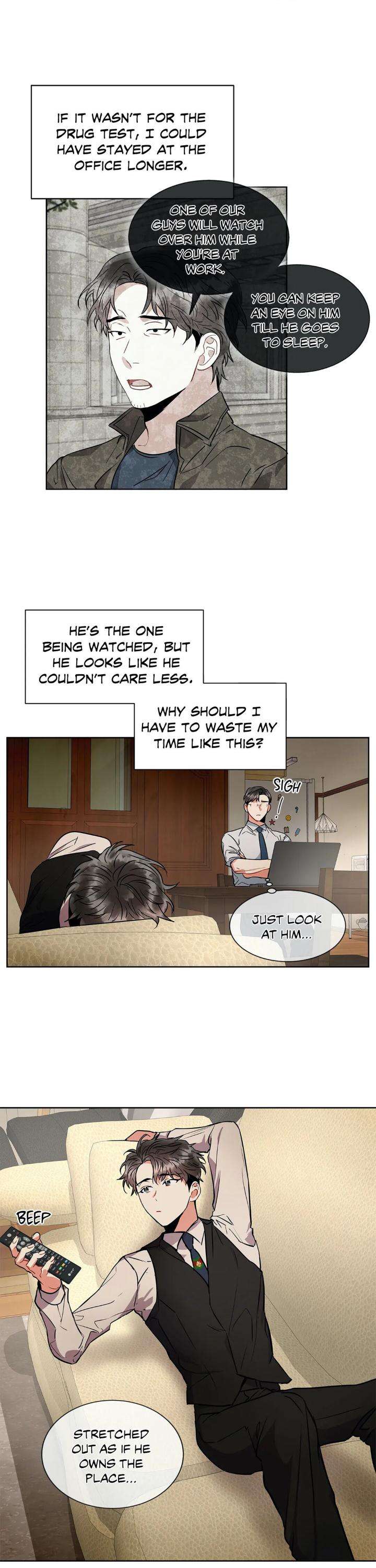 Mad-Place-By-Junah-Eng page 7