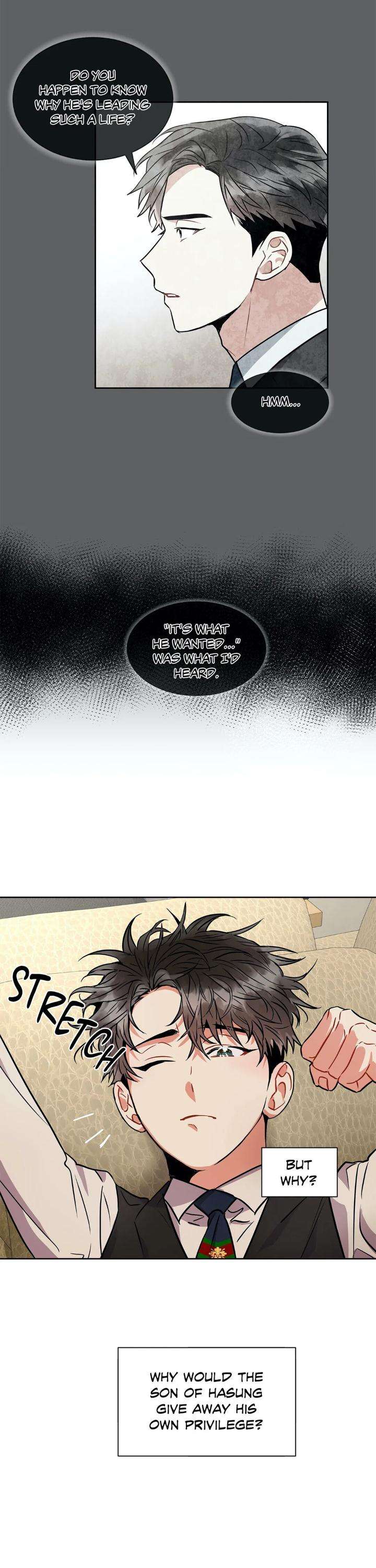 Mad-Place-By-Junah-Eng page 9