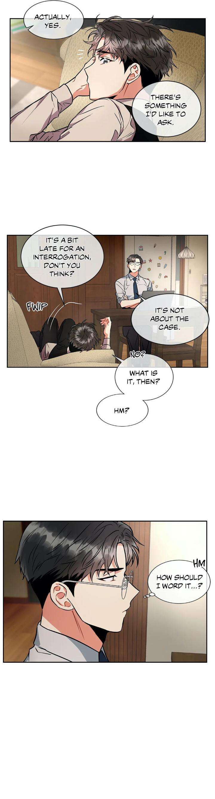Mad-Place-By-Junah-Eng page 11