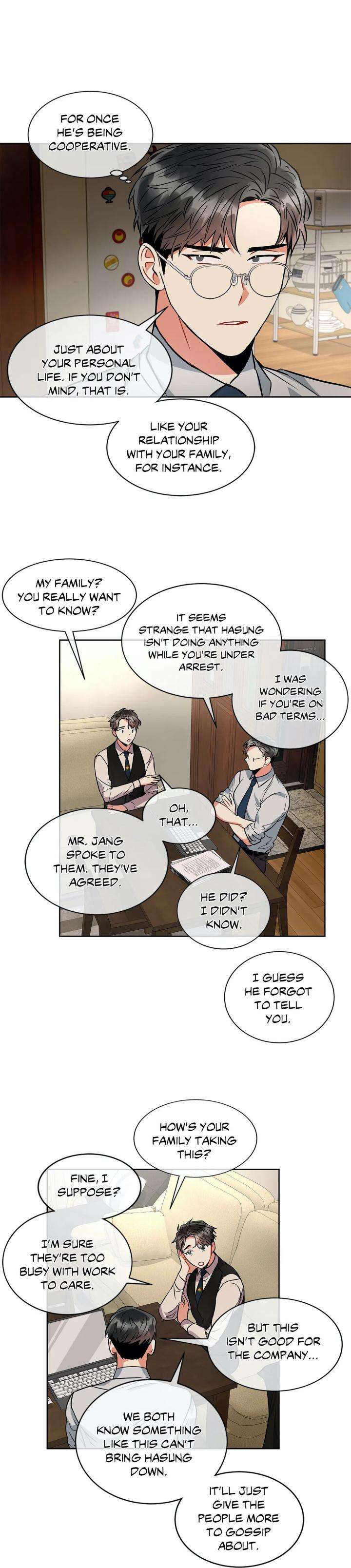 Mad-Place-By-Junah-Eng page 13