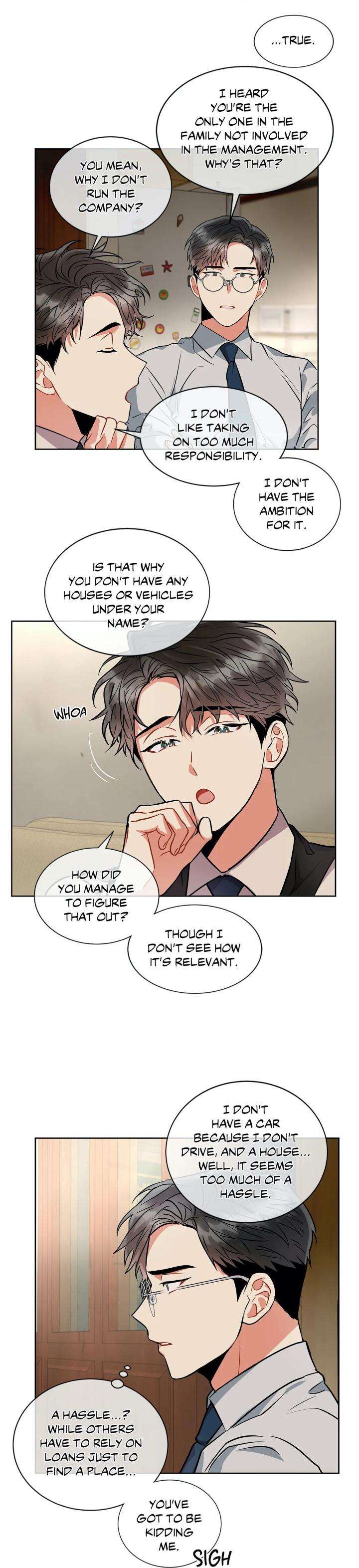 Mad-Place-By-Junah-Eng page 14