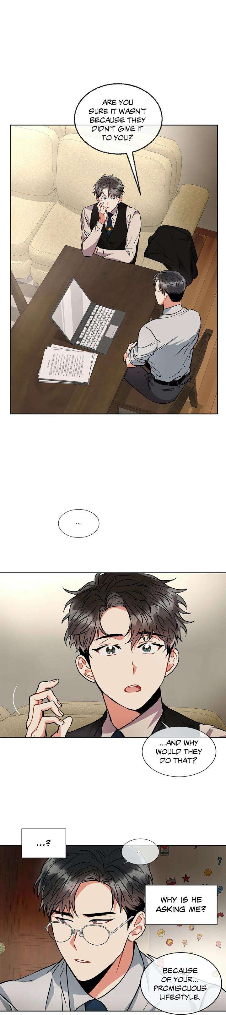 Mad-Place-By-Junah-Eng page 15