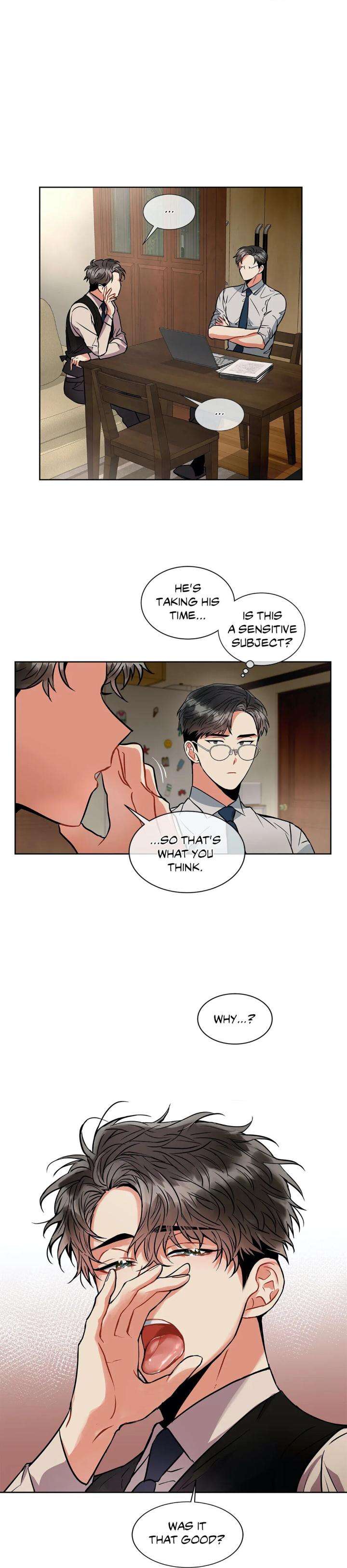 Mad-Place-By-Junah-Eng page 16