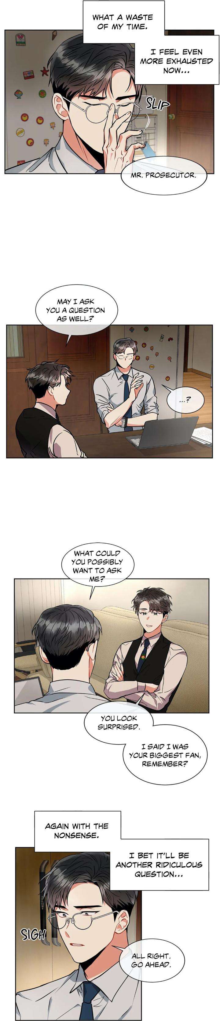 Mad-Place-By-Junah-Eng page 18