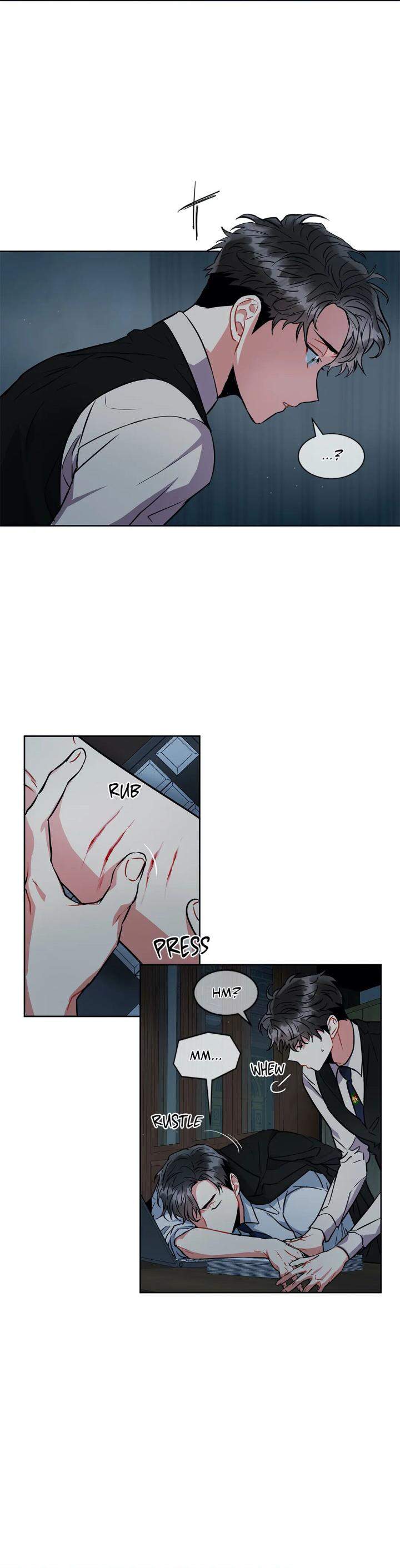 Mad-Place-By-Junah-Eng page 25