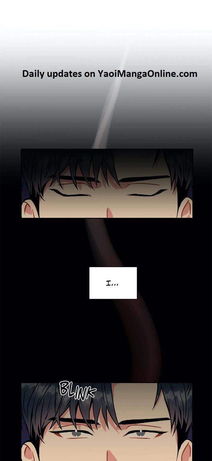 Mad-Place-By-Junah-Eng chapter_015 thumbnail