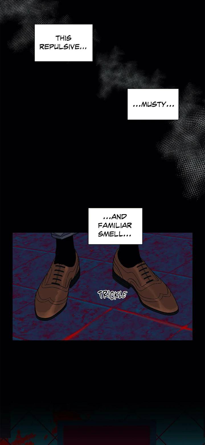 Mad-Place-By-Junah-Eng page 3