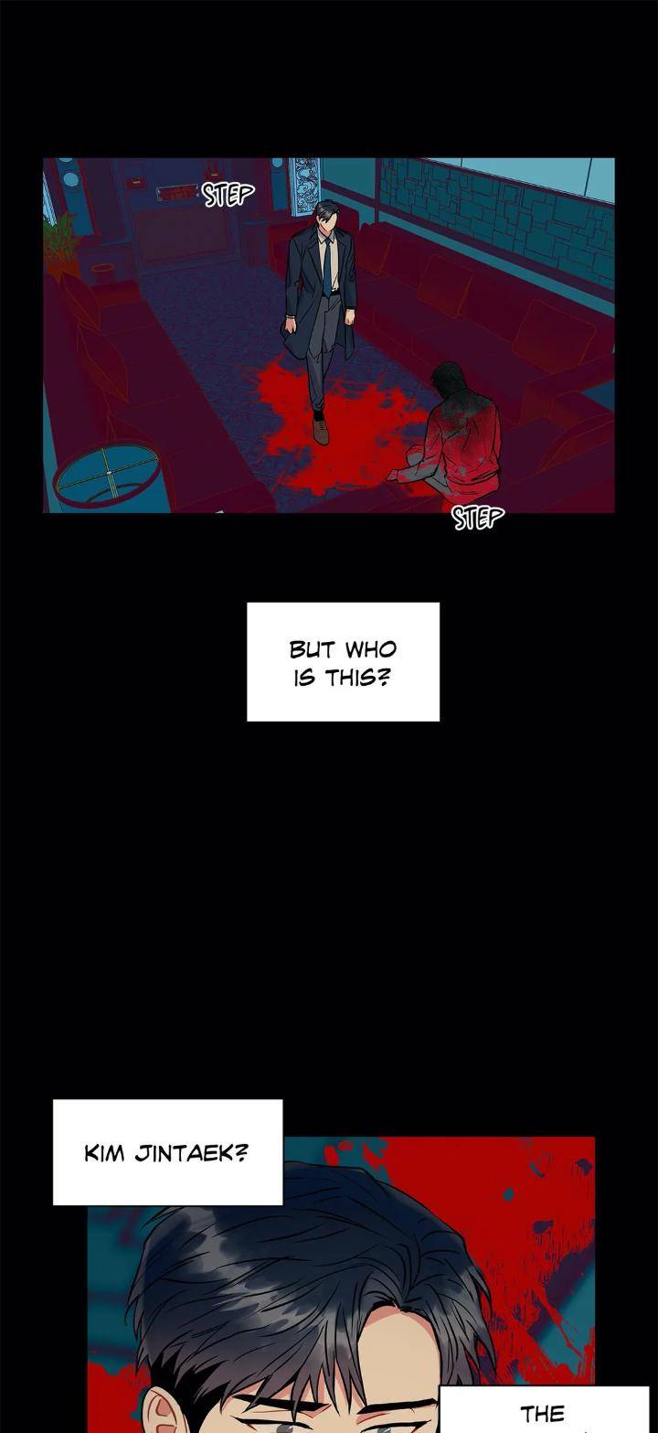 Mad-Place-By-Junah-Eng page 5