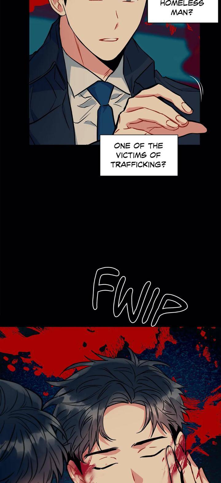 Mad-Place-By-Junah-Eng page 6