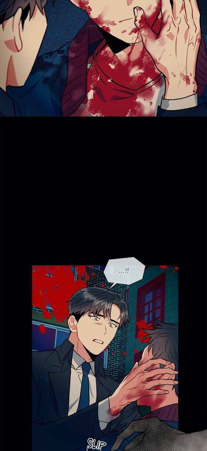 Mad-Place-By-Junah-Eng page 7