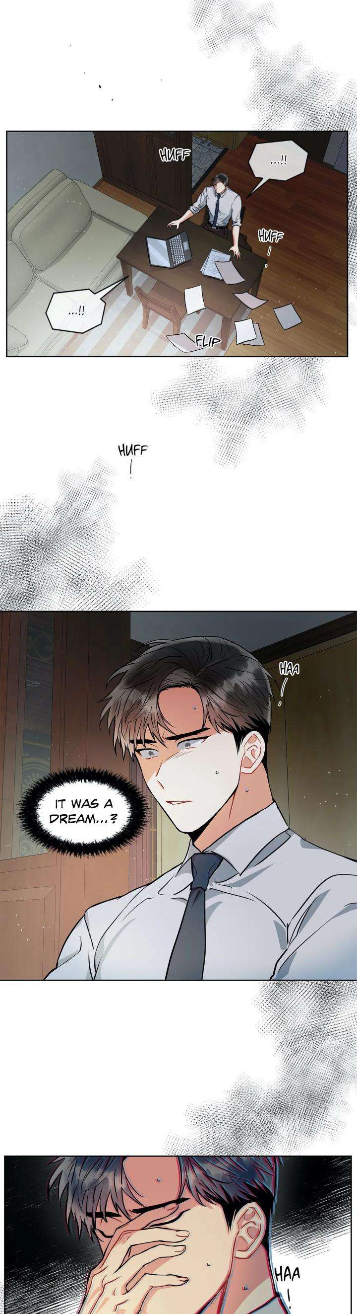 Mad-Place-By-Junah-Eng page 11