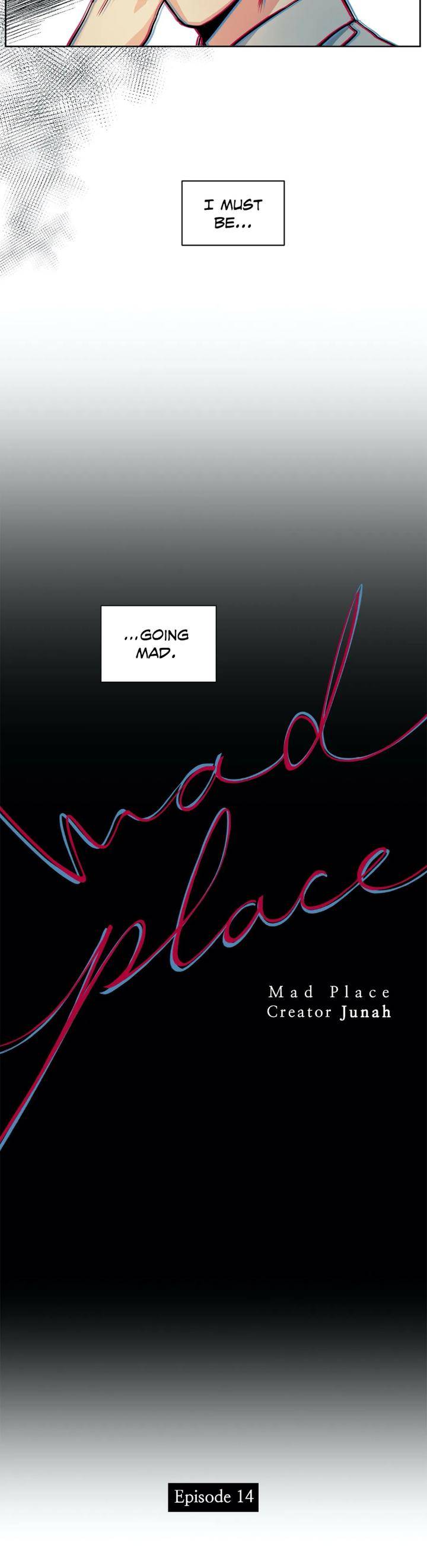 Mad-Place-By-Junah-Eng page 12