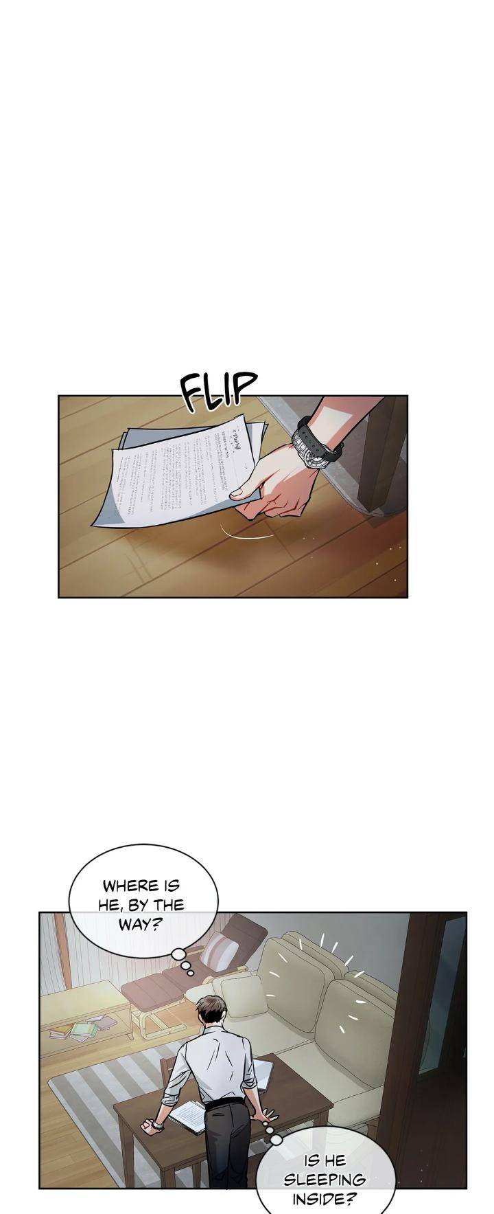 Mad-Place-By-Junah-Eng page 13