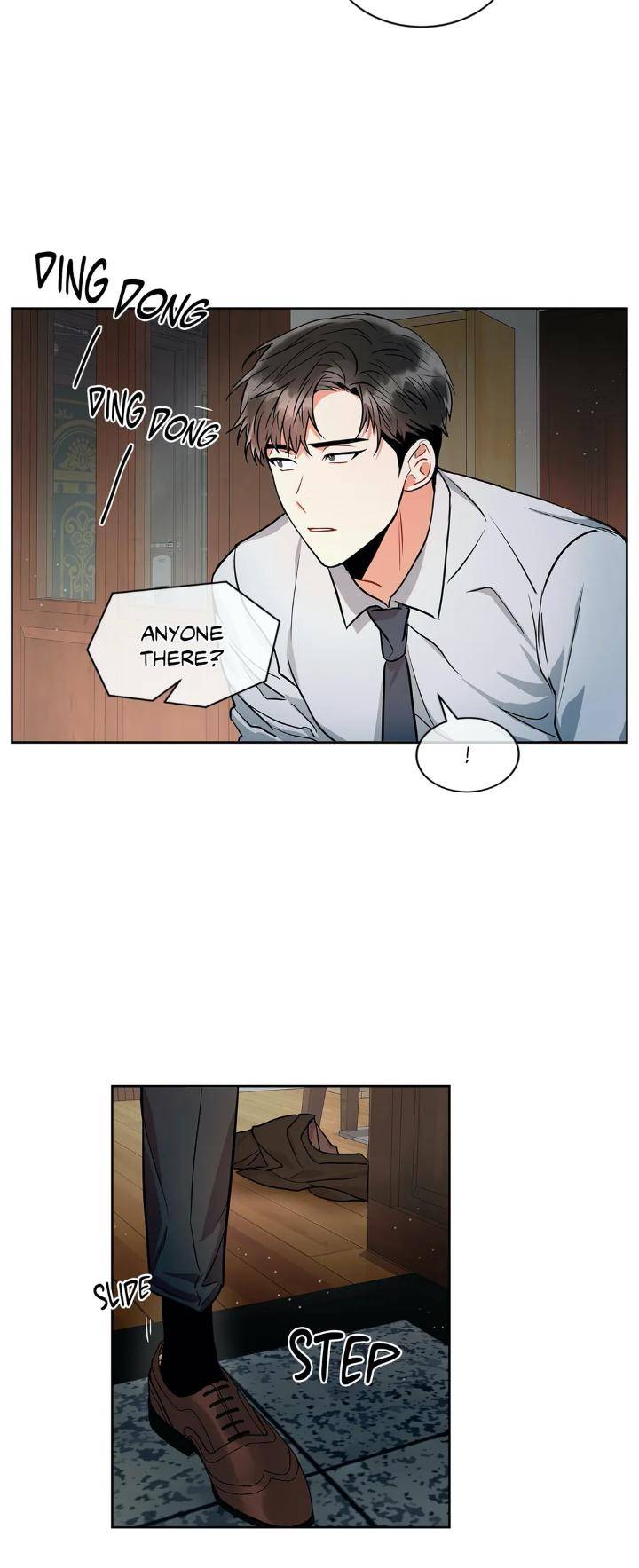 Mad-Place-By-Junah-Eng page 14