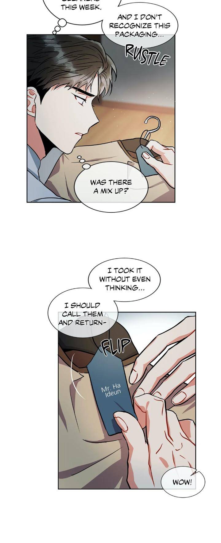 Mad-Place-By-Junah-Eng page 16