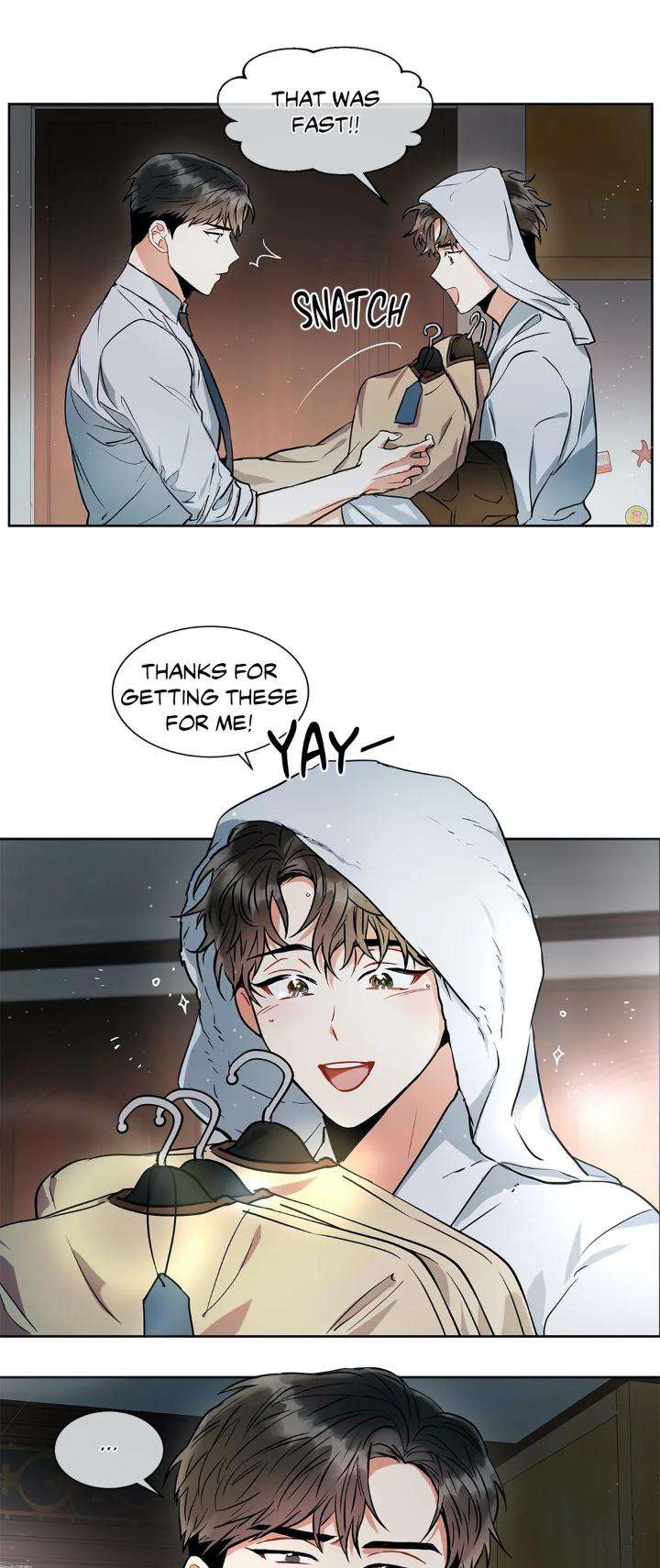 Mad-Place-By-Junah-Eng page 17