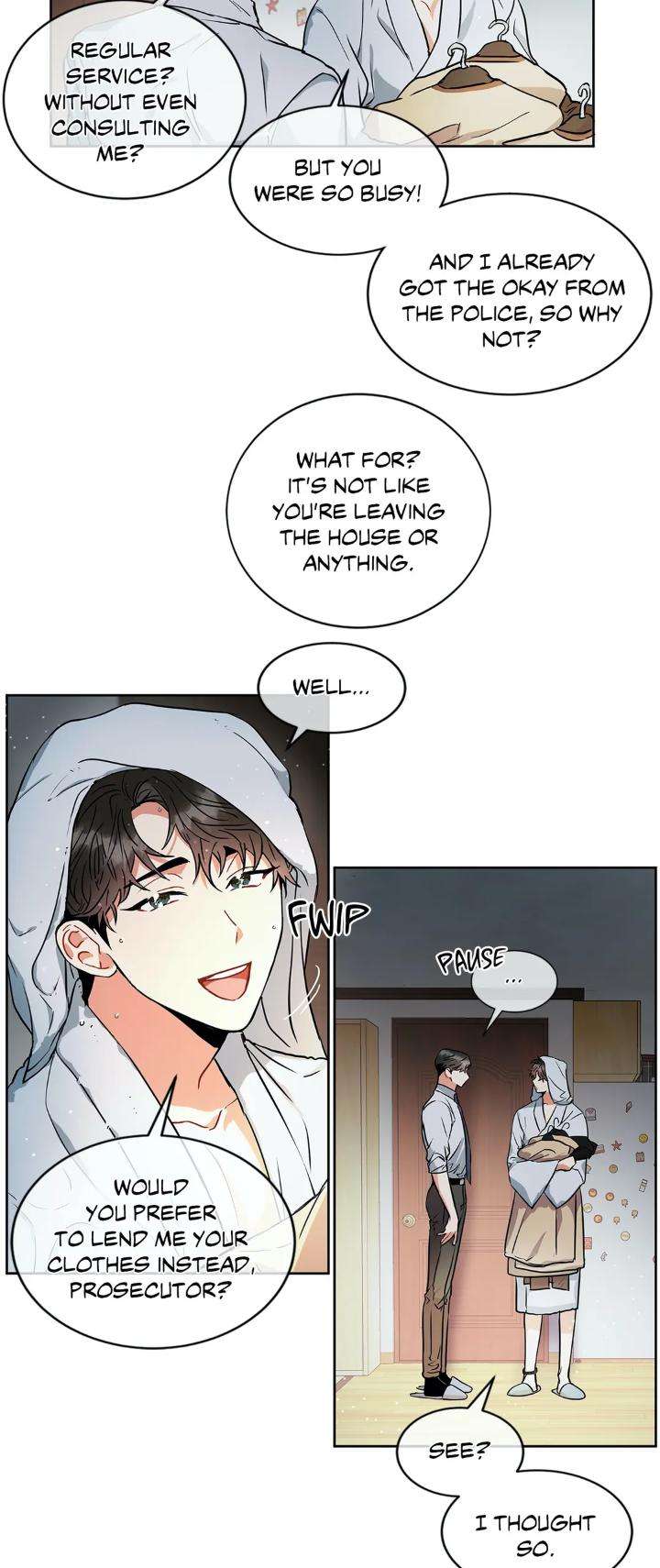 Mad-Place-By-Junah-Eng page 19