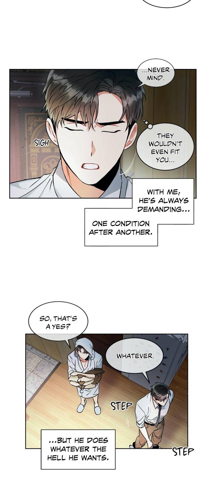 Mad-Place-By-Junah-Eng page 20