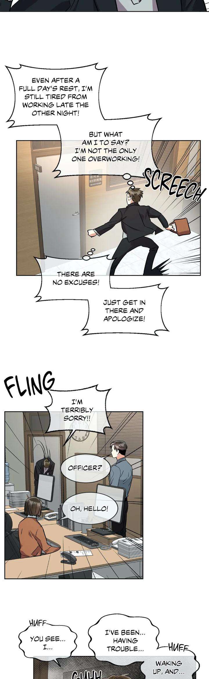 Mad-Place-By-Junah-Eng page 22