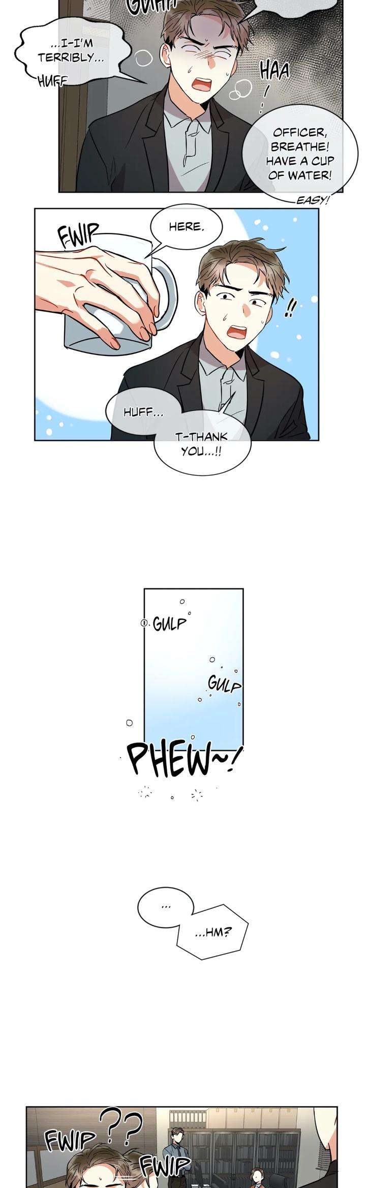 Mad-Place-By-Junah-Eng page 23