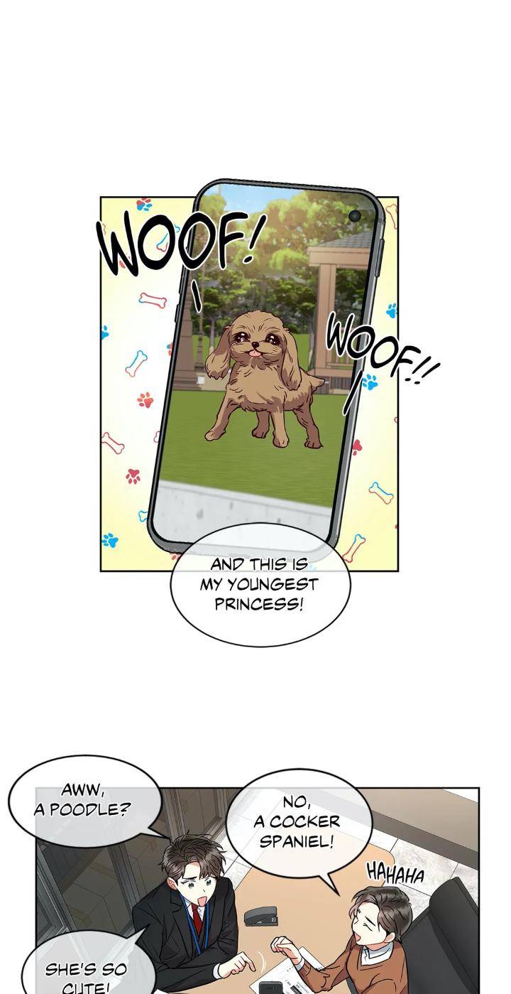 Mad-Place-By-Junah-Eng page 25