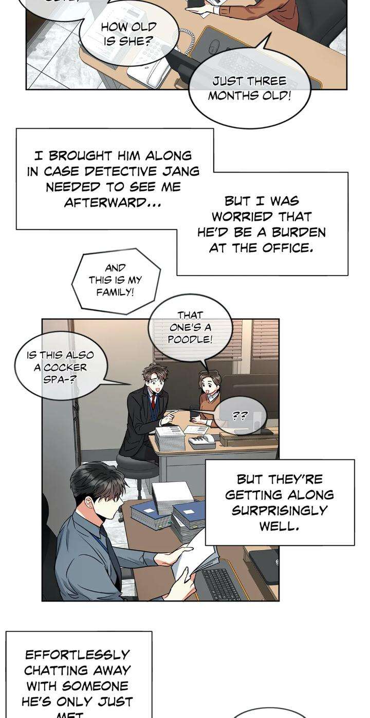Mad-Place-By-Junah-Eng page 26
