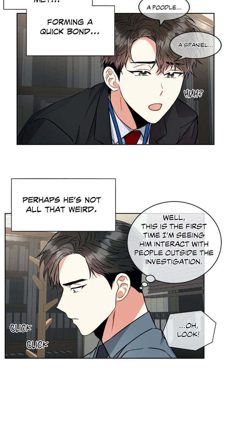 Mad-Place-By-Junah-Eng page 27