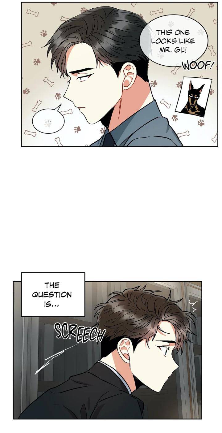 Mad-Place-By-Junah-Eng page 28