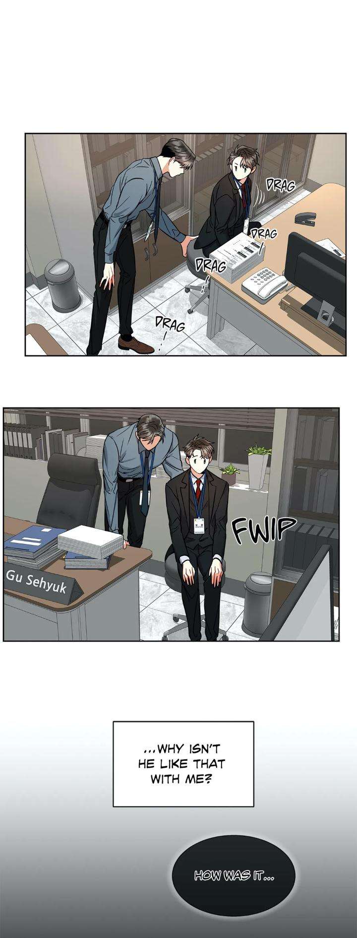 Mad-Place-By-Junah-Eng page 29