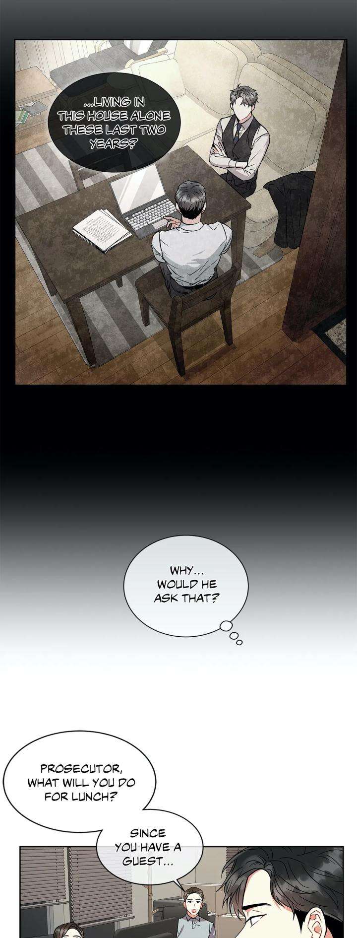 Mad-Place-By-Junah-Eng page 30