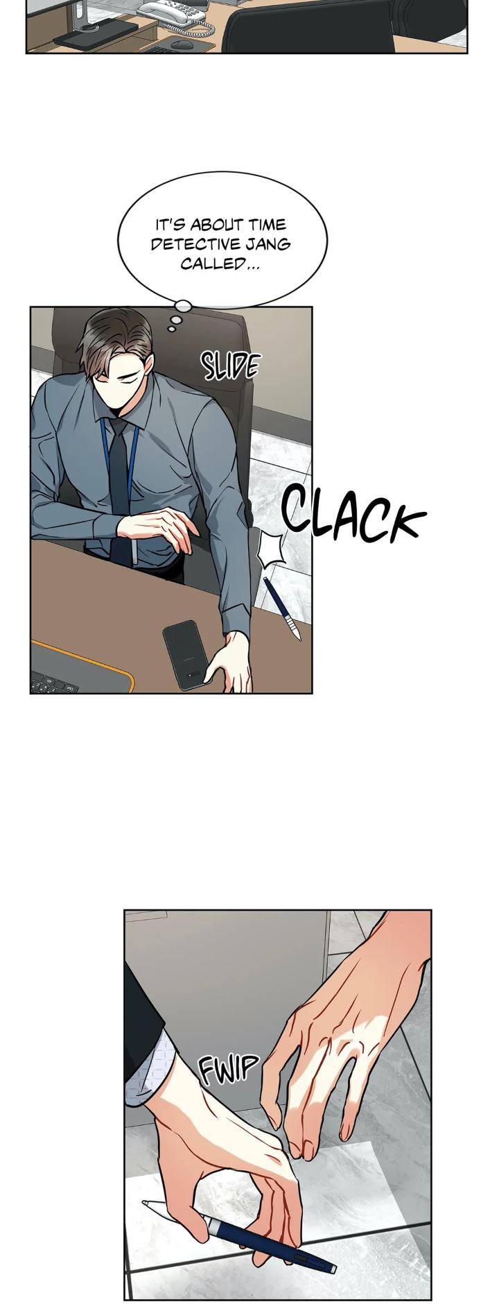 Mad-Place-By-Junah-Eng page 32
